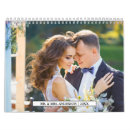 Suche nach bürogeschenk kalender Hochzeitskalender