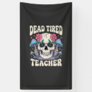 Suche nach grafik banner Halloween