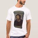 Suche nach ecce homo tshirts Lustig