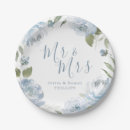 Suche nach aquarell teller Rustikal