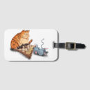 Suche nach zeichnen gepäckanhänger Für kinder