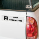 Suche nach informationen autoaufkleber Für alle
