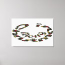 Suche nach sterne leinwandbilder Weihnachten