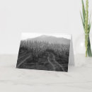 Suche nach ansel adams karten Universität von kalifornien