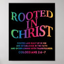 Suche nach kleinkinder poster Gott