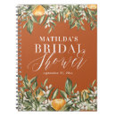 Suche nach floral kleine notizbücher Braut