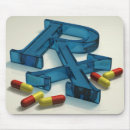 Suche nach apotheke tech mousepads Symbol
