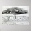 Suche nach hyde park poster Architektur