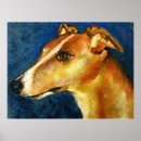 Suche nach hundeporträts poster Tiere