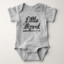 Suche nach harry potter babykleidung Zauberer