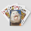 Suche nach hamster hamster hamster spielkarten Niedlich