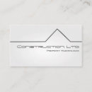 Suche nach eigentum visitenkarten Grundstücksmakler