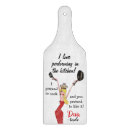 Suche nach humor schneidebrettchen Für sie