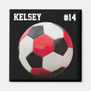 Suche nach soccer magnete Kugel