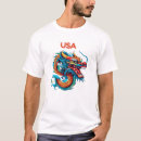 Suche nach fantasietiere tshirts Für alle
