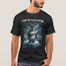 Suche nach mit flug tshirts Luftfahrt