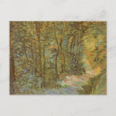 Suche nach vintager post impressionismus postkarten Vincent van gogh