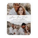 Suche nach graphic einladungen Paar