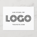 Suche nach das logo postkarten Fördernd