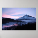 Suche nach fog poster Lake