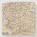 Suche nach österreich untersetzer Hand