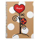 Suche nach marienkäfer kleine notizbücher Niedlich