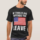 Suche nach veteran kleidung Flagge