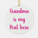 Suche nach weihnachtsbaum kleidung Für kinder