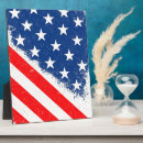 Suche nach usa fotoplatten Flaggen