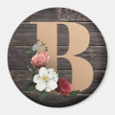Suche nach personalisiert runde magnete Blumenreich