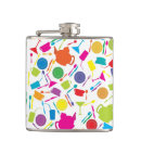 Suche nach elemente flachmänner Entwurf