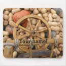 Suche nach ländlich mousepads Kürbis