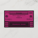 Suche nach rosa radio Musik