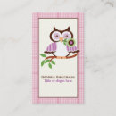 Suche nach ast visitenkarten Tier