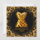 Suche nach tierdruck einladungen Gäste