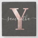 Suche nach scheren untersetzer Monogramm