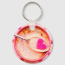 Suche nach süßigkeiten schlüsselanhänger Für sie