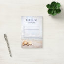 Suche nach organisieren sie post it Jede person