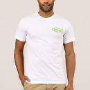 Suche nach ichthus symbol tshirts Christentum