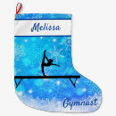 Suche nach gymnastik weihnachts strümpfe Gymnastik weihnachten strumpf