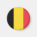 Suche nach nationalflaggen magnete Land