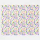 Suche nach tierärzte decken Welpen