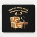 Suche nach englischlehrer mousepads Buch