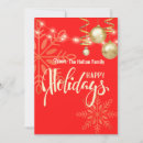 Suche nach glückliches weihnachten einladungen Jede person