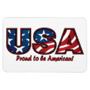 Suche nach amerikanisch magnete Stolz