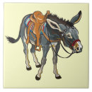 Suche nach ausrüstung fliesen Landwirtschaft