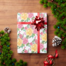 Suche nach gelbe rose geschenkpapier Jede person