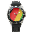 Suche nach geometrische formen uhren Kulturell