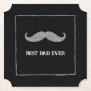 Suche nach hipster untersetzer Papa