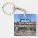 Suche nach architektur und kunst schlüsselanhänger Für alle